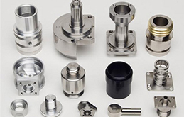 瑞晟產(chǎn)品安全高效可靠 我們非常信賴(lài)