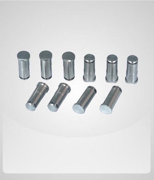 精密五金零件加工時(shí)要注意什么？